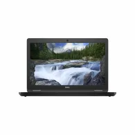 Laptop Dell Latitude 5590 N053L559015EMEA/VPRO, i5-8350U, 15,6" FHD, 16GB, 512GB, Win10 Pro, 3 lata On-Site | Sklep ITnes.pl, IT