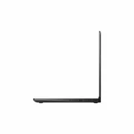 Laptop Dell Latitude 5590 N053L559015EMEA/VPRO, i5-8350U, 15,6" FHD, 16GB, 512GB, Win10 Pro, 3 lata On-Site | Sklep ITnes.pl, IT