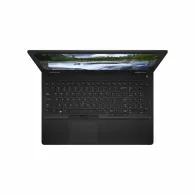 Laptop Dell Latitude 5590 N053L559015EMEA/VPRO, i5-8350U, 15,6" FHD, 16GB, 512GB, Win10 Pro, 3 lata On-Site | Sklep ITnes.pl, IT