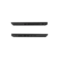 Laptop Lenovo ThinkPad T490 20N2006EPB, i5-8265U, 14" FHD IPS, 8GB, 256GB, Modem LTE, Win10 Pro, 3 lata On-Site | Sklep ITnes.pl