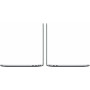 Laptop Apple MacBook Pro 13" Touch Bar MR9Q2ZE, A, P1, R1, D2 - zdjęcie poglądowe 1