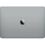 Laptop Apple MacBook Pro 13" Touch Bar MR9Q2ZE, A, P1, R1, D2 - zdjęcie poglądowe 2