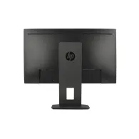 Monitor HP Z23n M2J79A4, 23", 1920x1080 (FHD), 60Hz, IPS, 7 ms, pivot, Czarny | Sklep ITnes.pl, IT for BUSINESS