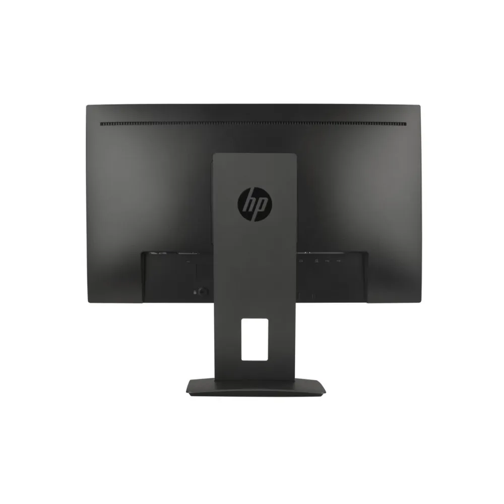 Monitor HP Z23n M2J79A4 - 23"/1920x1080 (Full HD)/60Hz/IPS/7 ms/pivot/Czarny - zdjęcie