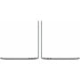 Laptop Apple MacBook Pro 13" Touch Bar MR9R2ZE, A, P1, R1 - zdjęcie poglądowe 1