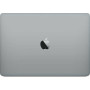 Laptop Apple MacBook Pro 13" Touch Bar MR9R2ZE, A, P1, R1, D2 - zdjęcie poglądowe 2