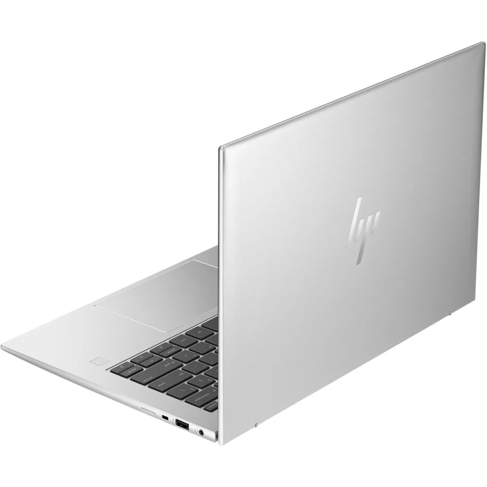 Zdjęcie produktu Laptop HP EliteBook 1040 G10 81A01EA - i7-1355U/14" WUXGA IPS/RAM 16GB/SSD 512GB/LTE/Srebrny/Windows 11 Pro/3 lata OS Travel
