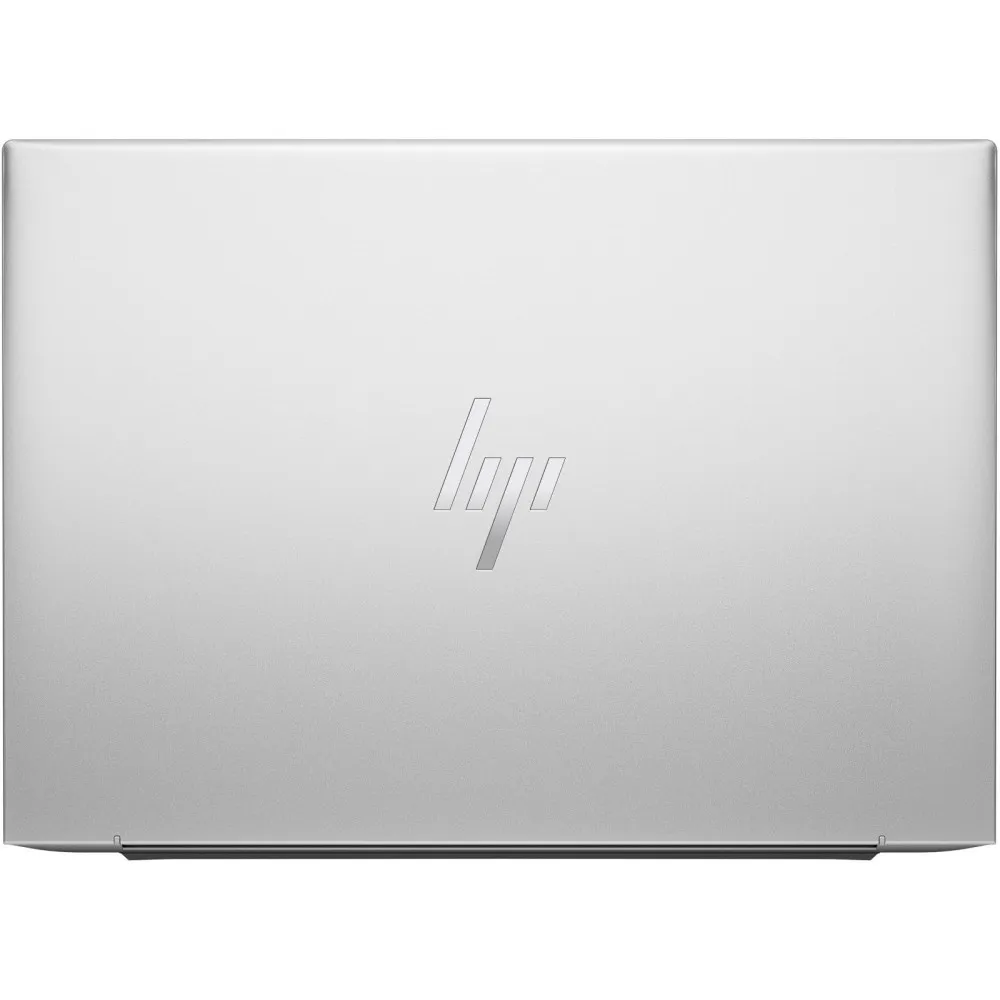 Laptop HP EliteBook 1040 G10 81A01EA - i7-1355U/14" WUXGA IPS/RAM 16GB/SSD 512GB/LTE/Srebrny/Windows 11 Pro/3 lata OS Travel - zdjęcie