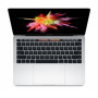 Laptop Apple MacBook Pro 13" Touch Bar MR9U2ZE, A, P1, R1 - zdjęcie poglądowe 2