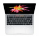 Laptop Apple MacBook Pro 13" Touch Bar MR9U2ZE/A/P1/R1 - i7-8559U/13,3" WQXGA IPS/RAM 16GB/SSD 256GB/macOS/1 rok Door-to-Door