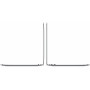 Laptop Apple MacBook Pro 13" Touch Bar MR9U2ZE, A, P1, R1 - zdjęcie poglądowe 1