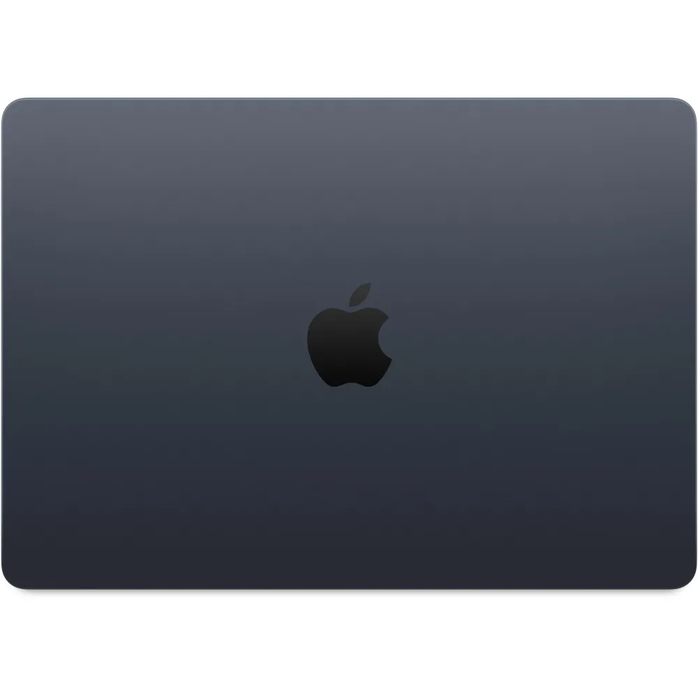 Apple MacBook Air 13 2025 M4 MW123ZE/A