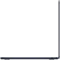 Laptop Apple MacBook Air 13 2025 M4 MW123ZE/A, Apple M4, 13,6" 2560x1664 Liquid Retina, 16GB, 256GB, Północ, macOS, 1CI | Sklep 