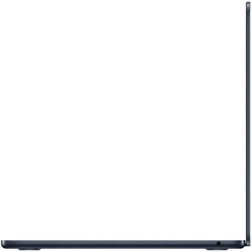 Laptop Apple MacBook Air 13 2025 M4 MW123ZE/A - Apple M4/13,6" 2560x1664 Liquid Retina/RAM 16GB/SSD 256GB/Północ/macOS/1CI
