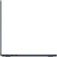 Laptop Apple MacBook Air 13 2025 M4 MW123ZE/A, Apple M4, 13,6" 2560x1664 Liquid Retina, 16GB, 256GB, Północ, macOS, 1CI | Sklep 