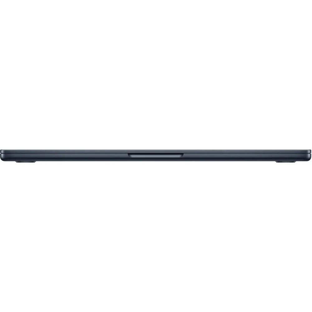 Laptop Apple MacBook Air 13 2025 M4 MW123ZE/A - Apple M4/13,6" 2560x1664 Liquid Retina/RAM 16GB/SSD 256GB/Północ/macOS/1CI