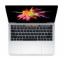 Laptop Apple MacBook Pro 13" Touch Bar MR9V2ZE, A, R1 - zdjęcie poglądowe 2