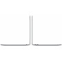 Laptop Apple MacBook Pro 13" Touch Bar MR9V2ZE, A, R1 - zdjęcie poglądowe 1