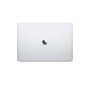 Laptop Apple MacBook Pro 15 Z0V3000HT - zdjęcie poglądowe 3
