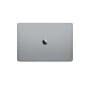 Laptop Apple MacBook Pro 15" Touch Bar MR932ZE, A, D1 - zdjęcie poglądowe 3