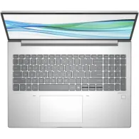 Laptop HP ProBook 460 G11 A38DPQD2KET, Core Ultra 7 155U, 16" WUXGA IPS, 16GB, 2TB, Srebrny, Win11 Pro | Sklep ITnes.pl, IT for 