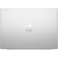 Laptop HP ProBook 460 G11 A38DPQD2KET, Core Ultra 7 155U, 16" WUXGA IPS, 16GB, 2TB, Srebrny, Win11 Pro | Sklep ITnes.pl, IT for 