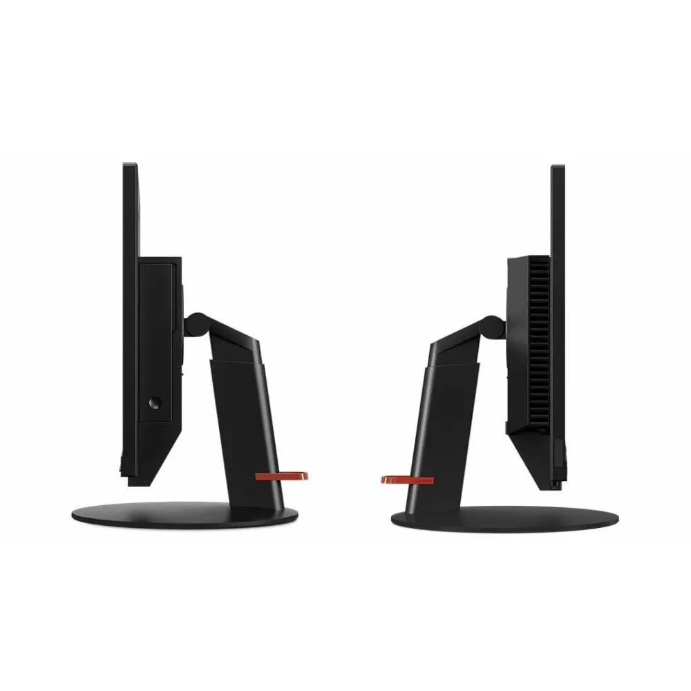 Lenovo ThinkCentre Tiny-in-One 24 10QXPAT1PB - zdjęcie