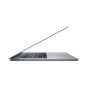 Laptop Apple MacBook Pro 15" Touch Bar MR932ZE, A, D1, G1 - zdjęcie poglądowe 1