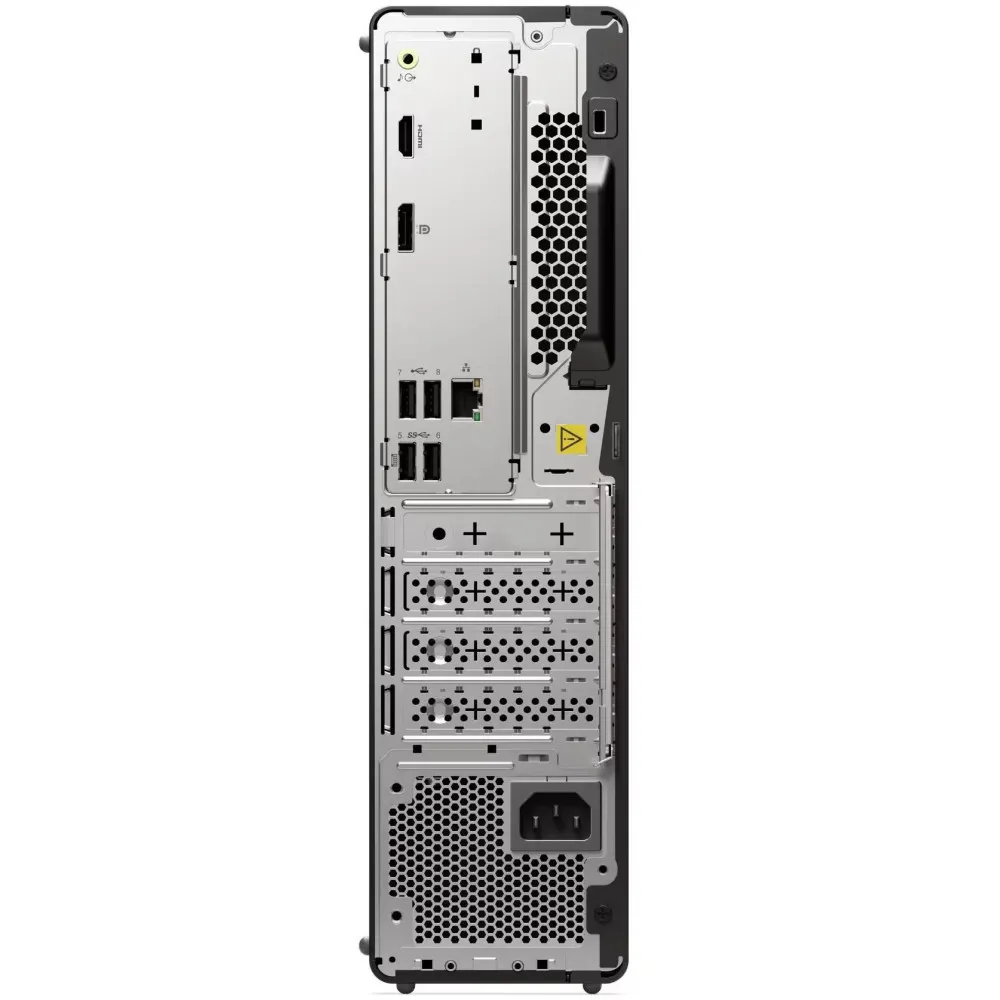 Lenovo ThinkCentre neo 55s Gen 6 13G00017PB