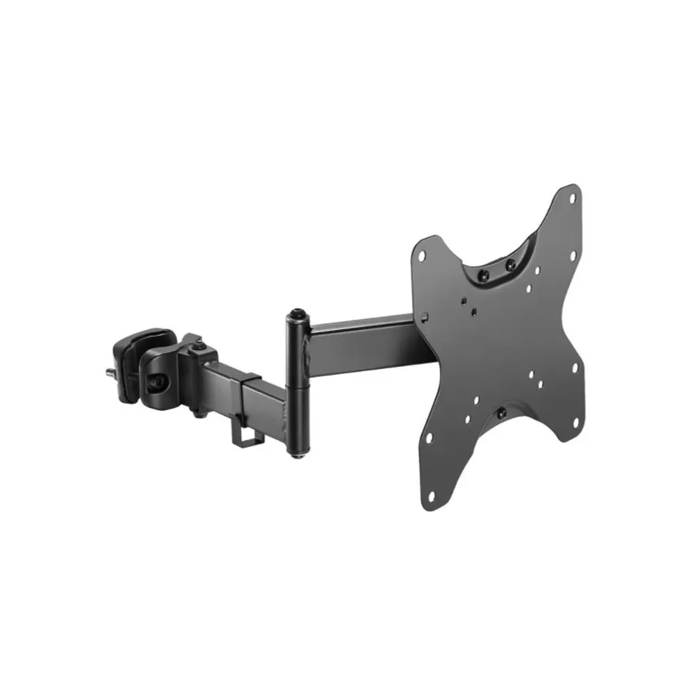 Uchwyt do monitorów Neomounts by Newstar 23-42" FL40-450BL12 - Czarny | Sklep ITnes.pl - IT for BUSINESS