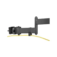 Uchwyt do monitorów Neomounts by Newstar 23-42" FL40-450BL12 - Czarny | Sklep ITnes.pl - IT for BUSINESS