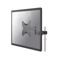 Uchwyt do monitorów Neomounts by Newstar 23-42" FL40-450BL12 - Czarny | Sklep ITnes.pl - IT for BUSINESS