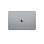 Laptop Apple MacBook Pro 15" Touch Bar MR932ZE, A, P1, R1, D1 - zdjęcie poglądowe 3