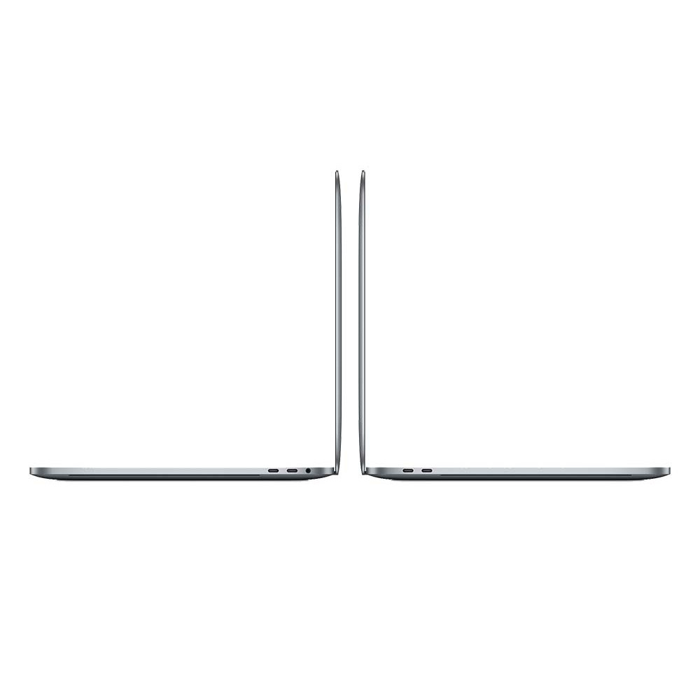 Zdjęcie modelu Apple MacBook Pro 15