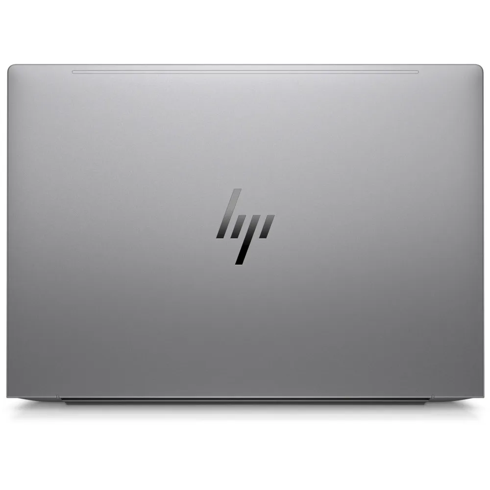 HP ZBook Power 16 G11 Intel 8T0M8EA