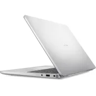 Laptop Dell Pro 14 Plus PB14250 BTO108_PB14250_EMEA, Core Ultra 5 235U vPro, 14" WUXGA IPS, 32GB, 512GB, Aluminiowy, Win11 Pro, 