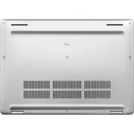 Laptop Dell Pro 14 Plus PB14250 BTO108_PB14250_EMEA, Core Ultra 5 235U vPro, 14" WUXGA IPS, 32GB, 512GB, Aluminiowy, Win11 Pro, 