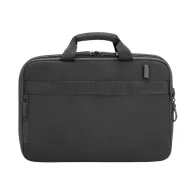 Torba na laptopa HP 16" Renew Executive 6B8Y2AA, Czarna | Sklep ITnes.pl, IT for BUSINESS