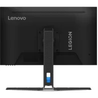 Monitor Lenovo Legion R24e 67CCGAC4EU - zdjęcie poglądowe 6