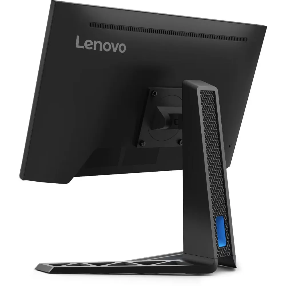 Lenovo Legion R24e 67CCGAC4EU - zdjęcie