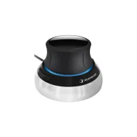 3DX-700059 3Dconnexion SpaceMouse Compact | Sklep ITnes.pl - IT for BUSINESS