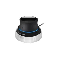 3DX-700059 3Dconnexion SpaceMouse Compact | Sklep ITnes.pl - IT for BUSINESS