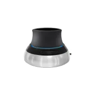 3DX-700059 3Dconnexion SpaceMouse Compact | Sklep ITnes.pl - IT for BUSINESS