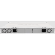 Switch zarządzalny MikroTik CRS354-48G-4S+2Q+RM, 48x 100|1000Mbps RJ45, 4x 10GbE SFP+, 2x 40GbE QSFP+ | Sklep ITnes.pl, IT for B