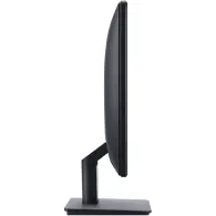 Monitor Dell E1715S 210-AEUS, 17", 1280x1024 (SXGA), 60Hz, 5:4, TN, 5 ms, Czarny | Sklep ITnes.pl, IT for BUSINESS