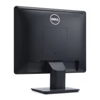 Monitor Dell E1715S 210-AEUS, 17", 1280x1024 (SXGA), 60Hz, 5:4, TN, 5 ms, Czarny | Sklep ITnes.pl, IT for BUSINESS