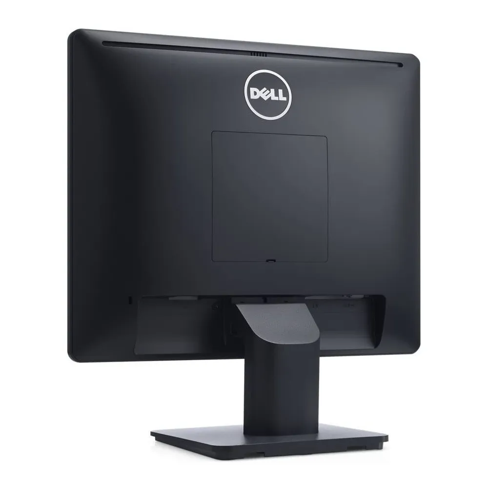 Zdjęcie urządzenia Dell E1715S 210-AEUS