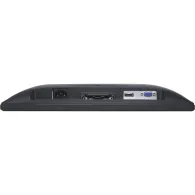 Monitor Dell E1715S 210-AEUS, 17", 1280x1024 (SXGA), 60Hz, 5:4, TN, 5 ms, Czarny | Sklep ITnes.pl, IT for BUSINESS