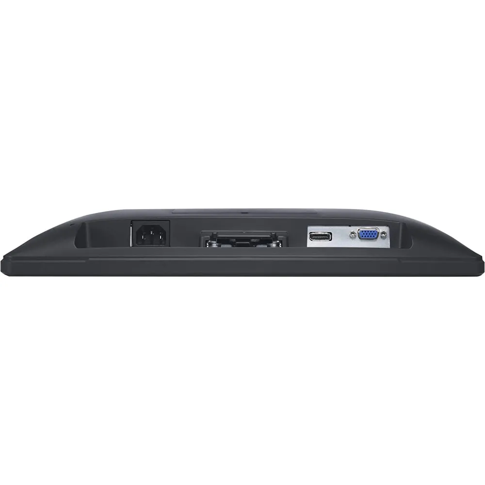 Dell E1715S 210-AEUS - zdjęcie