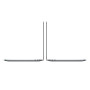 Laptop Apple MacBook Pro 15" Touch Bar MR942ZE, A, P1, R1, D1, G2 - zdjęcie poglądowe 2